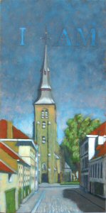 SintAnnaKerk_final_aa