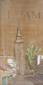 SintAnnaKerk_IMP_web_aa