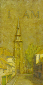 SintAnnaKerk_MT1_web_aa