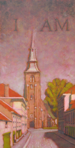 SintAnnaKerk_MT2_web_aa