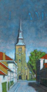 SintAnnaKerk_MT3_web_aa