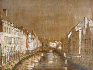 SintannareiGrande_IMP_II_web_aa Sint Annarei Final