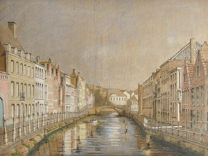 SintAnnareiGrande_IMP_web_aa Sint Annarei imprimatura