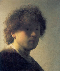 Rembrandt_2