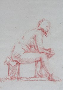 FigureDrawing_1