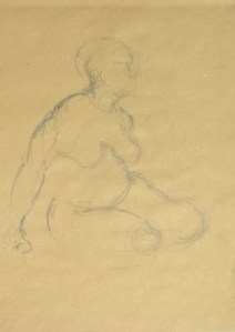 FigureDrawing_11