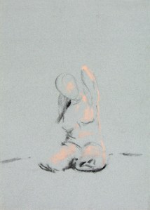 FigureDrawing_9