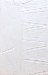 Pastiglia of A Piece of Me #38.